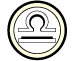 Dneven Horoskop-Vaga